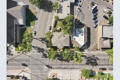 355 W Las Palmas Avenue, Patterson, CA 95363 - Photo 33