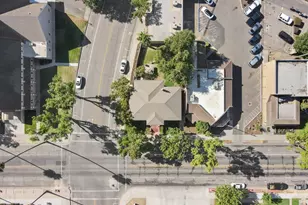 355 W Las Palmas Ave, Patterson, CA 95363 - Photo 33