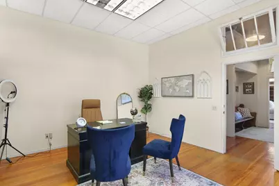 355 W Las Palmas Avenue, Patterson, CA 95363 - Photo 19