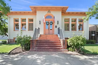 355 W Las Palmas Avenue, Patterson, CA 95363 - Photo 1