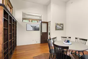 355 W Las Palmas Ave, Patterson, CA 95363 - Photo 11