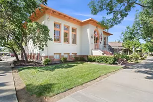 355 W Las Palmas Ave, Patterson, CA 95363 - Photo 5