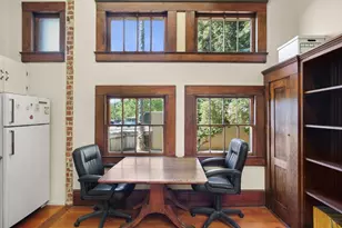 355 W Las Palmas Ave, Patterson, CA 95363 - Photo 15