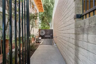 355 W Las Palmas Ave, Patterson, CA 95363 - Photo 3