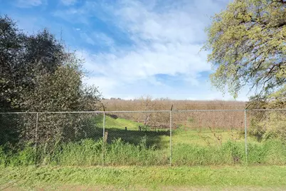 13929 E Orchard View Court, Lockeford, CA 95237 - Photo 33