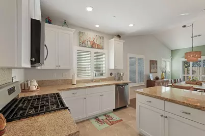 13929 E Orchard View Court, Lockeford, CA 95237 - Photo 5