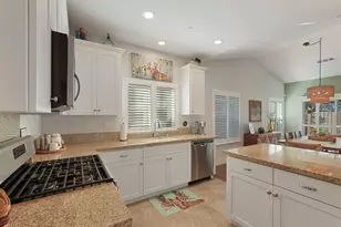 13929 E Orchard View Ct, Lockeford, CA 95237 - Photo 5