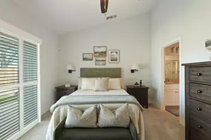 13929 E Orchard View Ct, Lockeford, CA 95237 - Photo 17