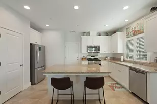 13929 E Orchard View Ct, Lockeford, CA 95237 - Photo 11