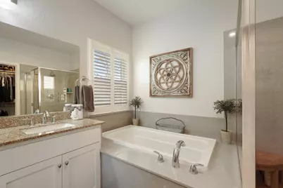 13929 E Orchard View Court, Lockeford, CA 95237 - Photo 21