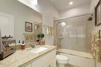 13929 E Orchard View Court, Lockeford, CA 95237 - Photo 27