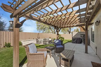 13929 E Orchard View Court, Lockeford, CA 95237 - Photo 31