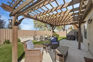 13929 E Orchard View Ct, Lockeford, CA 95237 - Photo 31