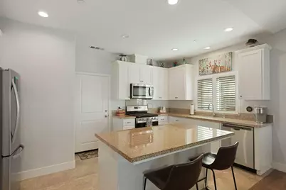 13929 E Orchard View Court, Lockeford, CA 95237 - Photo 7