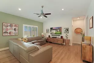 13929 E Orchard View Ct, Lockeford, CA 95237 - Photo 13