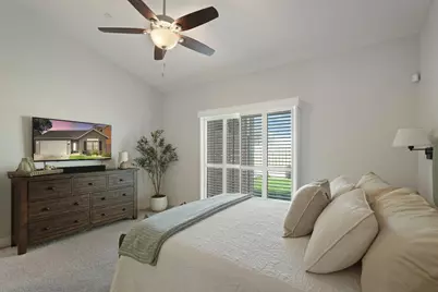 13929 E Orchard View Court, Lockeford, CA 95237 - Photo 19