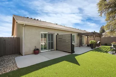 13929 E Orchard View Court, Lockeford, CA 95237 - Photo 29
