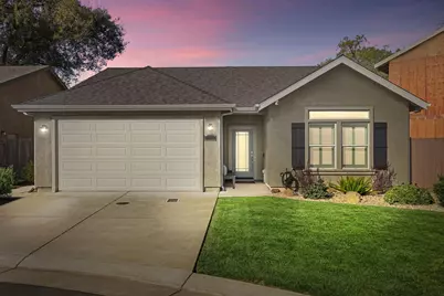 13929 E Orchard View Court, Lockeford, CA 95237 - Photo 3