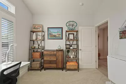 13929 E Orchard View Court, Lockeford, CA 95237 - Photo 23