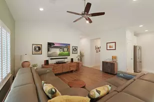 13929 E Orchard View Ct, Lockeford, CA 95237 - Photo 15