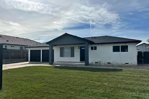 6237 Claus, Riverbank, CA 95367 - Photo 1