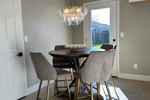 6237 Claus, Riverbank, CA 95367 - Photo 7