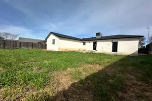 6237 Claus, Riverbank, CA 95367 - Photo 19