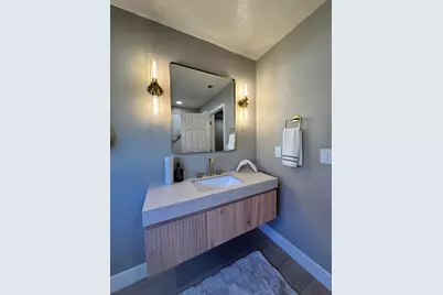 6237 Claus, Riverbank, CA 95367 - Photo 11