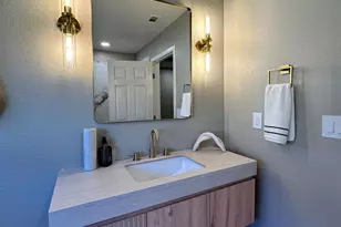 6237 Claus, Riverbank, CA 95367 - Photo 11