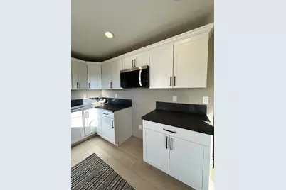 6237 Claus, Riverbank, CA 95367 - Photo 5