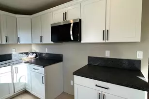 6237 Claus, Riverbank, CA 95367 - Photo 5