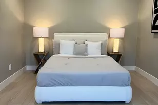 6237 Claus, Riverbank, CA 95367 - Photo 9