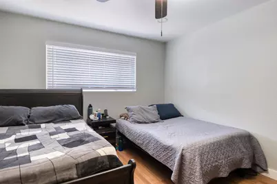 13301 Bentley Street, Waterford, CA 95386 - Photo 15