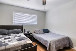 13301 Bentley St, Waterford, CA 95386 - Photo 15