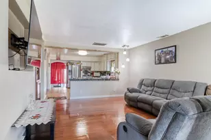 13301 Bentley St, Waterford, CA 95386 - Photo 5