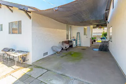 13301 Bentley Street, Waterford, CA 95386 - Photo 23