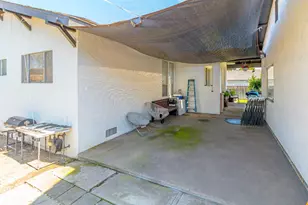 13301 Bentley St, Waterford, CA 95386 - Photo 23