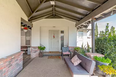 13301 Bentley Street, Waterford, CA 95386 - Photo 3