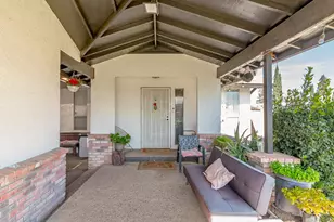 13301 Bentley St, Waterford, CA 95386 - Photo 3