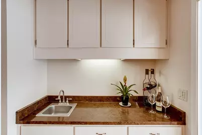 2024 Manet Place, Davis, CA 95618 - Photo 7