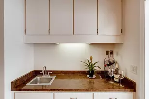 2024 Manet Pl, Davis, CA 95618 - Photo 7