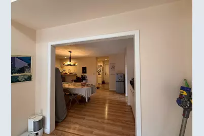 2024 Manet Place, Davis, CA 95618 - Photo 5