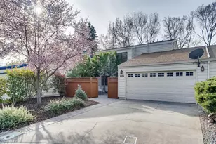 2024 Manet Pl, Davis, CA 95618 - Photo 3