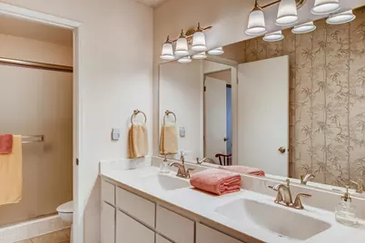 2024 Manet Place, Davis, CA 95618 - Photo 9