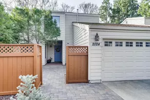 2024 Manet Pl, Davis, CA 95618 - Photo 1