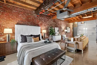 1725 14th Street #205, Sacramento, CA 95811 - Photo 15