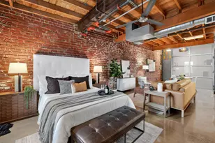 1725 14th St, Sacramento, CA 95811 - Photo 15