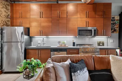 1725 14th Street #205, Sacramento, CA 95811 - Photo 13