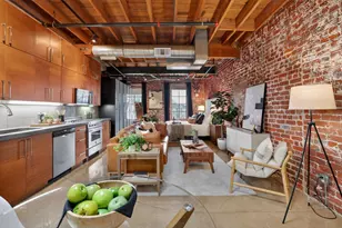 1725 14th St, Sacramento, CA 95811 - Photo 9