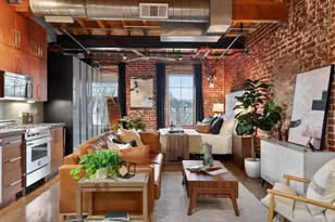 1725 14th St, Sacramento, CA 95811 - Photo 7